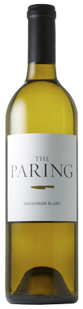 2022 The Paring Sauvignon Blanc