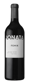 2021 JONATA Fenix Bordeaux-style blend