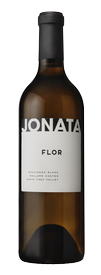 2022 JONATA Flor sauvignon blanc