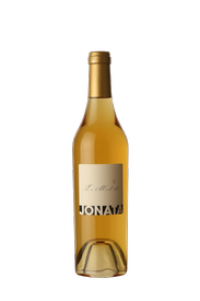 La Miel de JONATA dessert wine