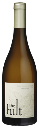 2020 The Hilt Estate Chardonnay