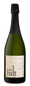 2020 The Hilt Estate Sparkling