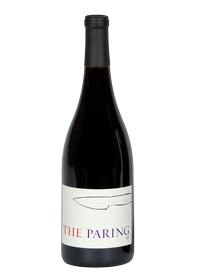 2009 The Paring GS Blend