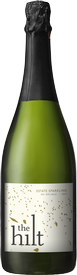 2019 The Hilt Estate Sparkling