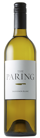 2015 The Paring Sauvignon Blanc