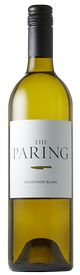 2014 The Paring Sauvignon Blanc