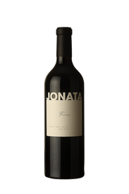 2006 JONATA Tierra Sangiovese